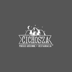 Pokoje Gościnne Cichosza
