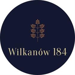 Dom z widokiem - Wilkanów 184