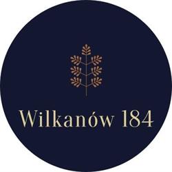Dom z widokiem - Wilkanów 184