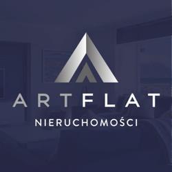 Artflat Nieruchomości