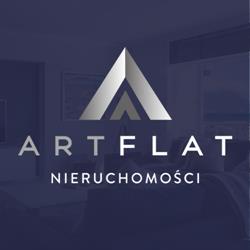 Artflat Nieruchomości