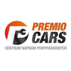Premio Cars