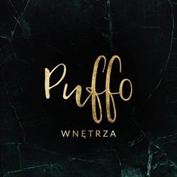 PUFFO wnętrza