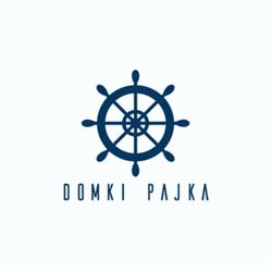Domki PAJKA