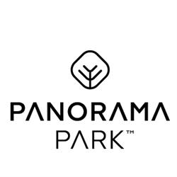 Panorama Park