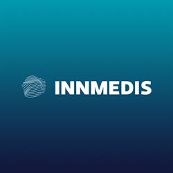 INNMEDIS