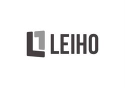 LEIHO - Drzwi i Podłogi