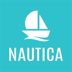 Nautica