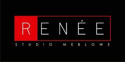 Studio Meblowe Renée