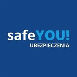 Safe You Ubezpieczenia
