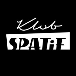 Klub SPATiF Warszawa
