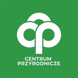 Centrum Nauki Keplera - Centrum Przyrodnicze