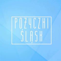 Pożyczki Śląsk