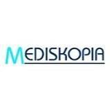 Mediskopia