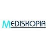 Mediskopia