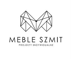 MEBLE SZMIT meble na wymiar, kuchnie, stoły industrialne, obrazy nowoczesne