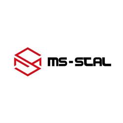 MS - STAL