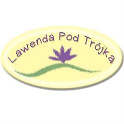 Plantacja Lawendy "Lawenda Pod Trójką"