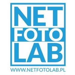 NetFotoLab