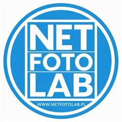 NetFotoLab