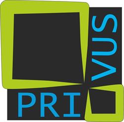 F.H.U. "PRIVUS" Maciej Frańczak
