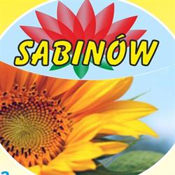 Centrum Ogrodnicze "Sabinów"