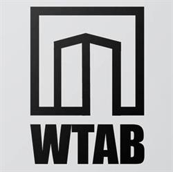 WTAB Sp. z o.o.