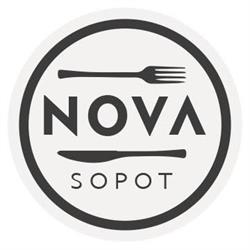 Restauracja NOVA Sopot