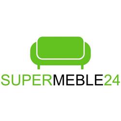 Supermeble24.pl