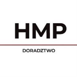 HMP DORADZTWO PODATKOWE
