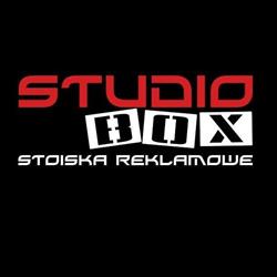 Studio BOX