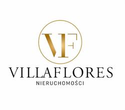 Villaflores