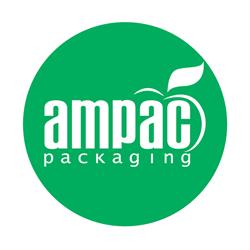 Ampac Packaging