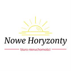 Nowe Horyzonty
