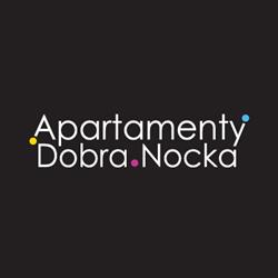 Apartamenty DobraNocka