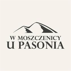 Dom Weselny "W Moszczenicy u Pasonia"