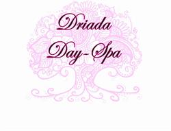 Driada-Day-Spa