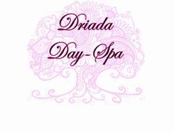 Driada-Day-Spa