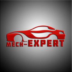 Mech-Expert.pl