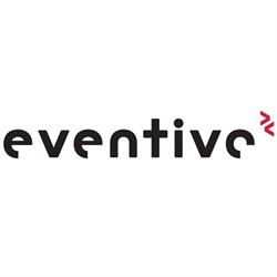 Eventivo sp. z o.o.