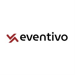 Eventivo sp. z o.o.