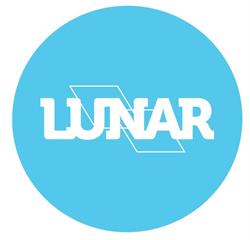 LunarCorp