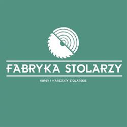 Fabryka Stolarzy