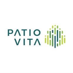 Patio Vita