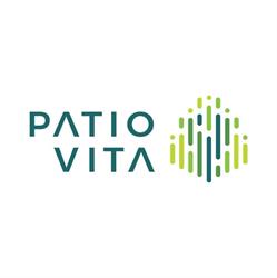 Patio Vita