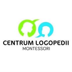 Centrum Logopedii Montessori