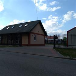 Kukułka S.C.