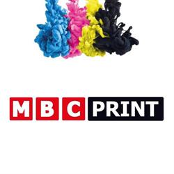 MBC Print