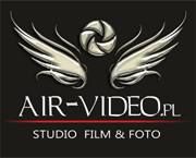 Air-Video.pl