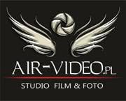 Air-Video.pl